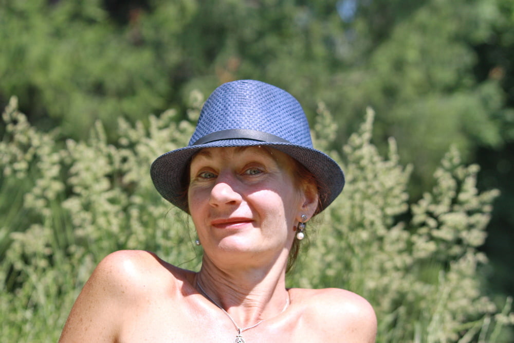 Retrato de la playa
 #91776954