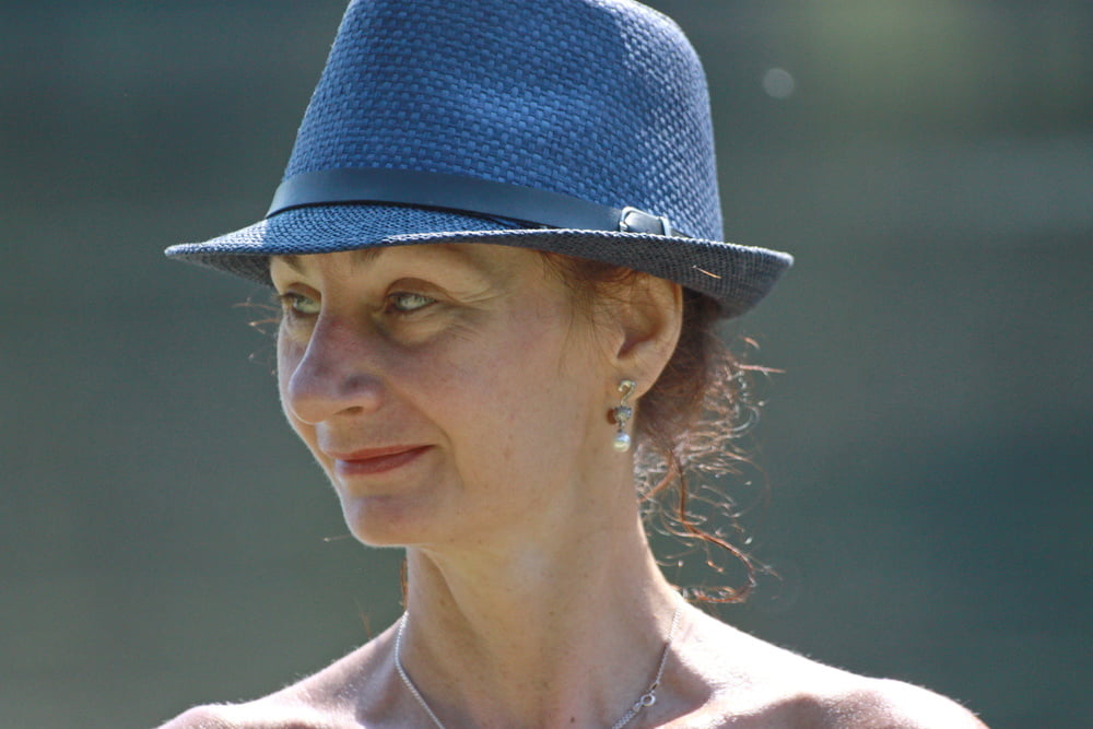 Retrato de la playa
 #91776961