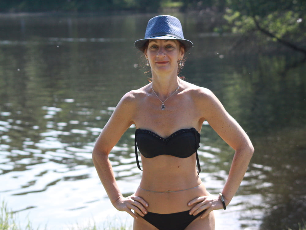 Retrato de la playa
 #91776964