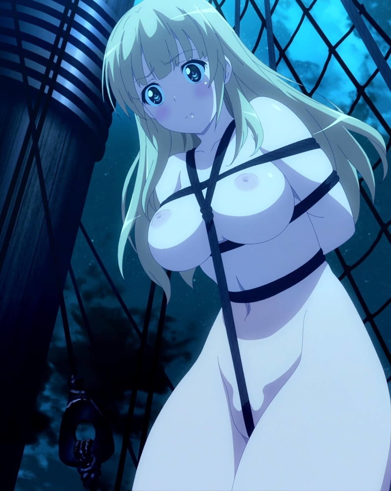 Chains, Collars, control= bdsm 4 #95998835