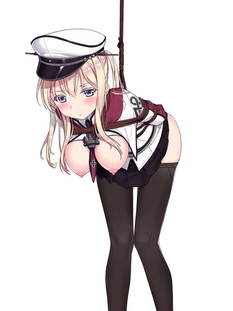 Chains, Collars, control= bdsm 4 #95998886