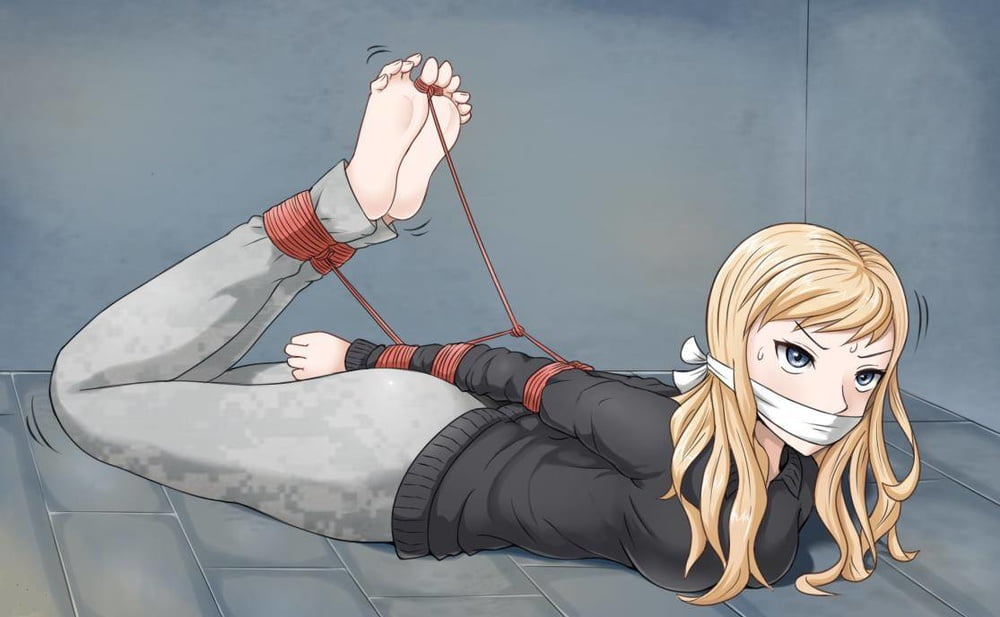 Chains, Collars, control= bdsm 4 #95999198