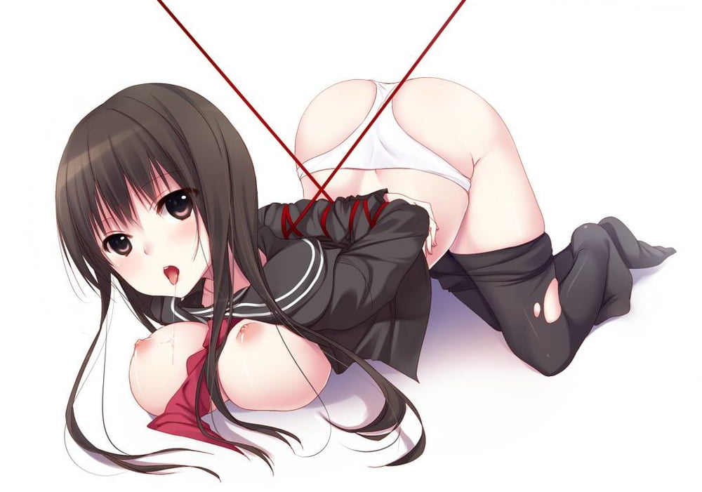 Chains, Collars, control= bdsm 4 #95999203