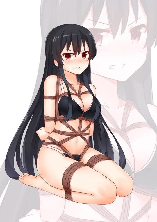 Chains, Collars, control= bdsm 4 #95999245