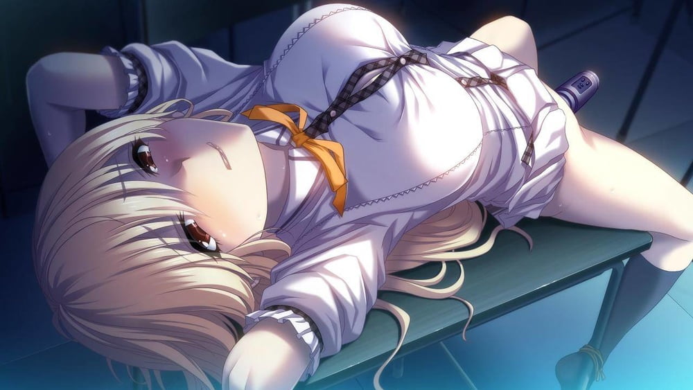 Chains, Collars, control= bdsm 4 #95999310
