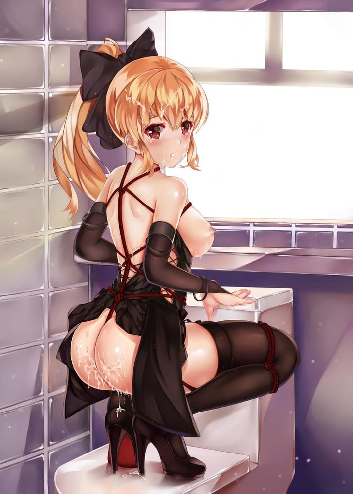 Chains, Collars, control= bdsm 4 #95999436
