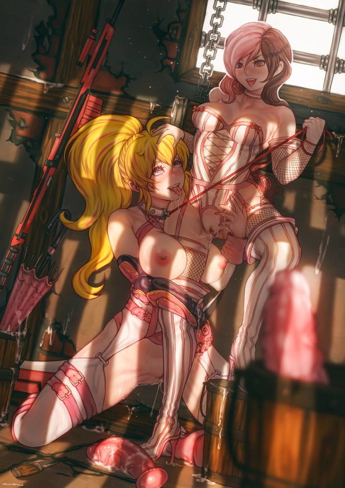 Chains, Collars, control= bdsm 4 #95999605