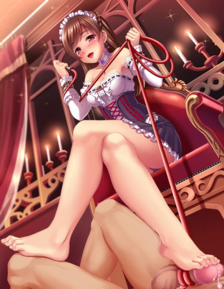Chains, Collars, control= bdsm 4 #95999725