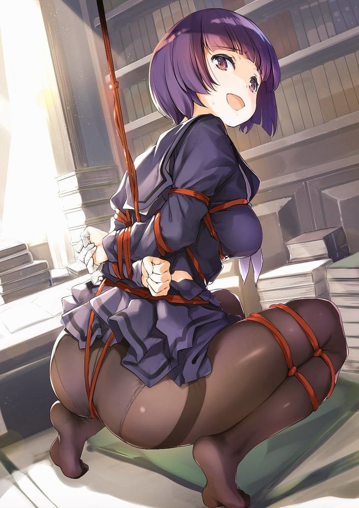 Chains, Collars, control= bdsm 4 #95999803