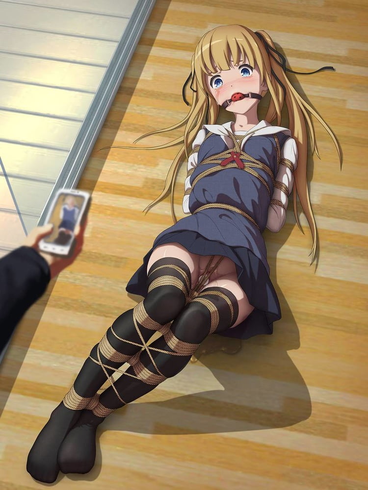 Chains, Collars, control= bdsm 4 #95999982