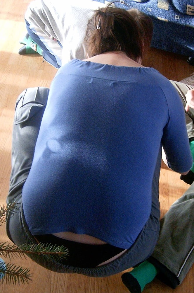 Kinnatanga #94003429