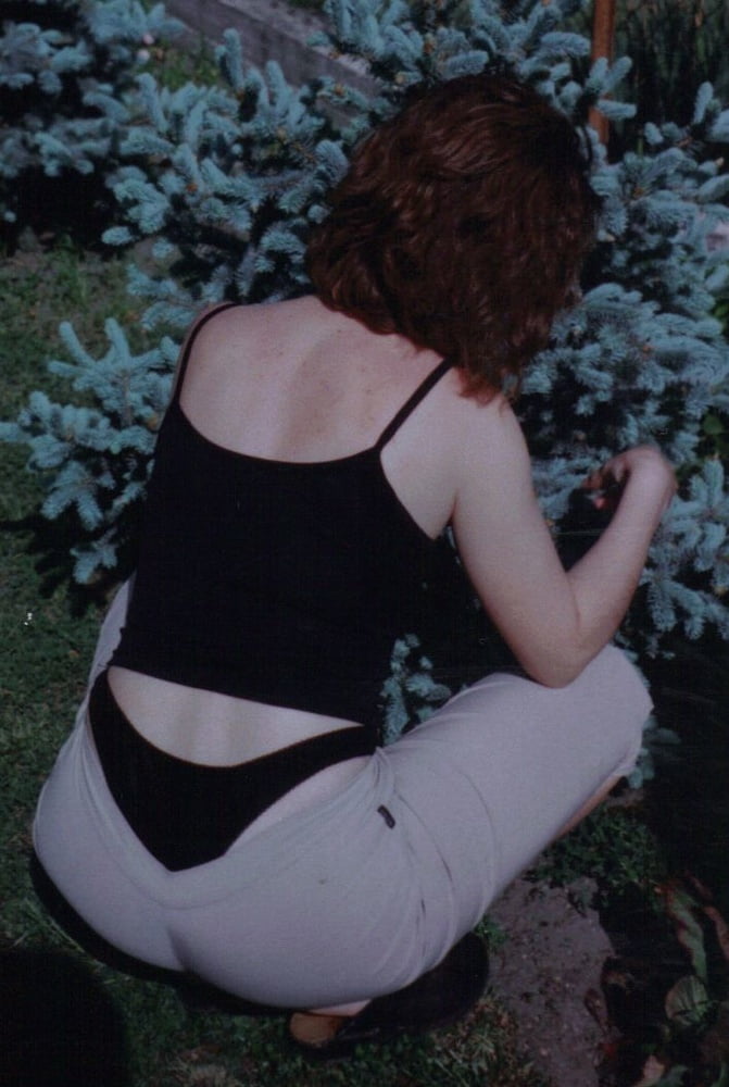 Kinnatanga
 #94003439