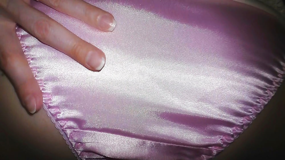 December 23 video stills #106794233