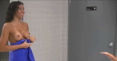 Gif #13
 #87432611