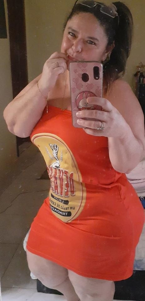 COROA RABUDA parte 2 #80539336