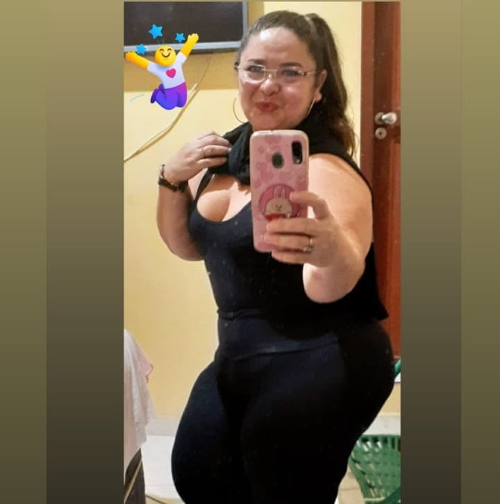 COROA RABUDA parte 2 #80539339