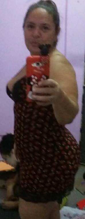 COROA RABUDA parte 2 #80539374