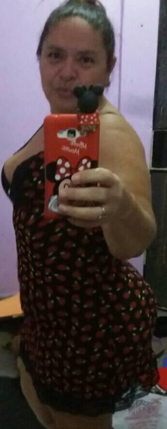 COROA RABUDA parte 2 #80539377