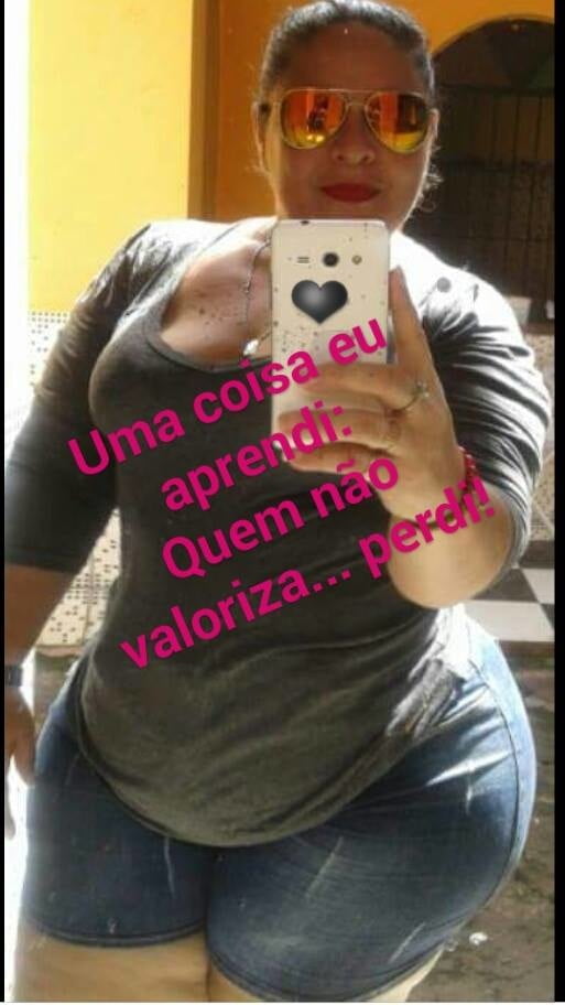 COROA RABUDA parte 2 #80539384