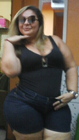 COROA RABUDA parte 2 #80539386