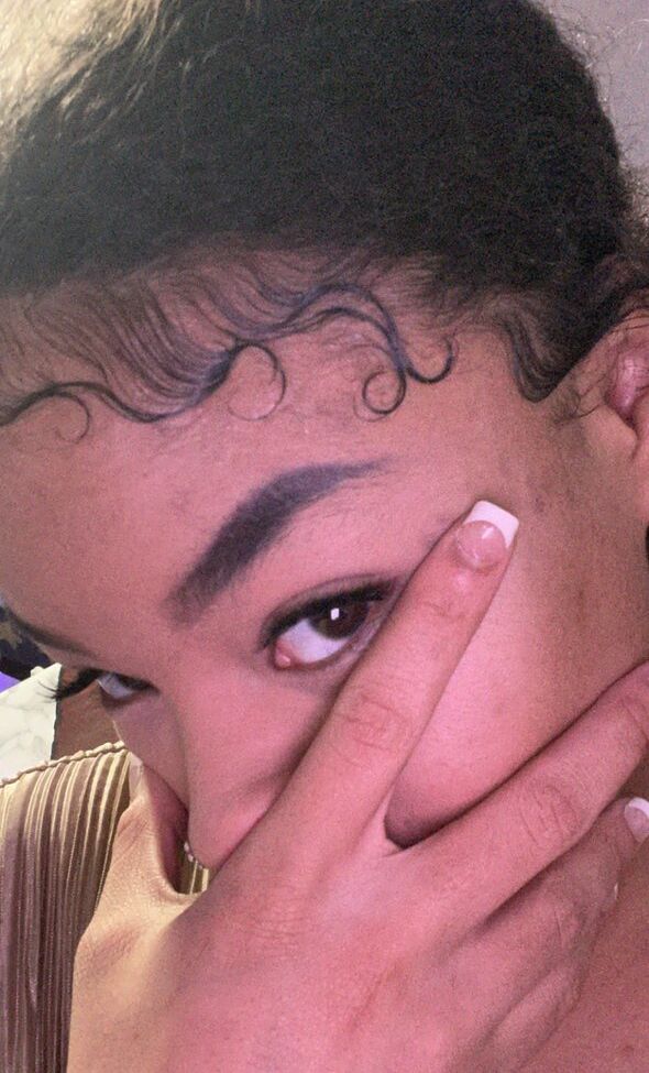 Gamesofsplash nude #108327856