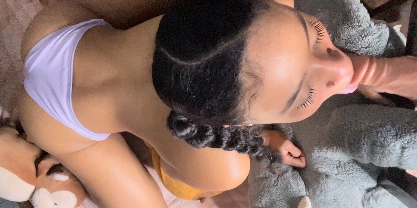 Gamesofsplash nude #108327867