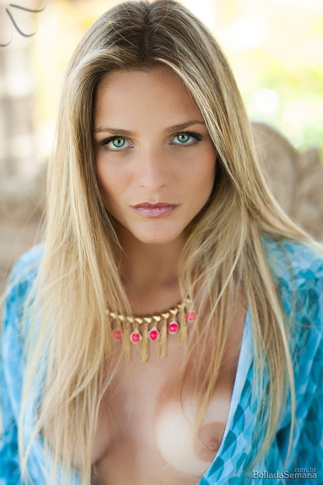 Grandezza
 #92121079