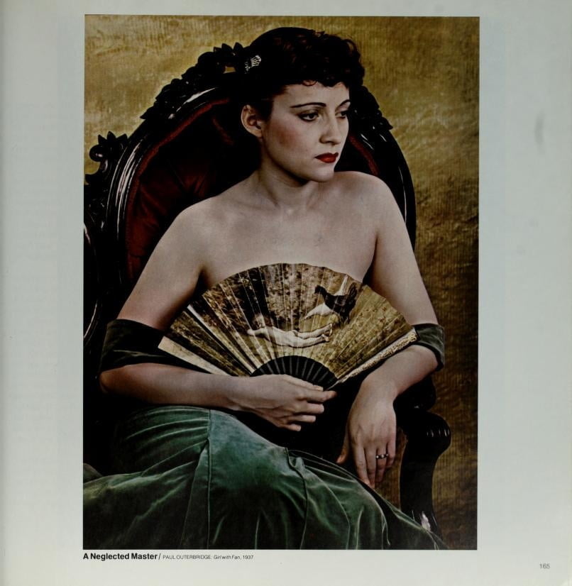 Grandezza
 #92121083