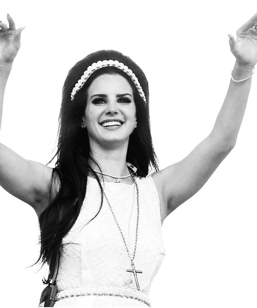 Grandezza
 #92121085