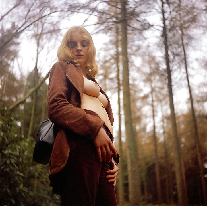 Grandezza
 #92121086