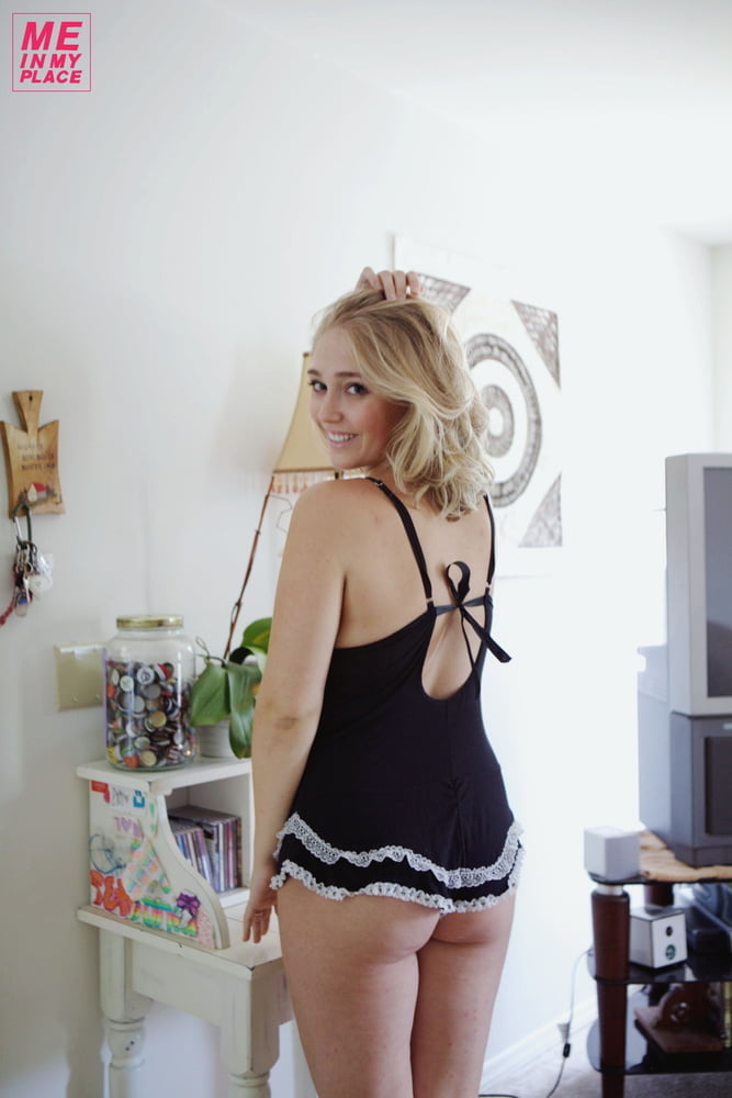 Grandezza
 #92121097