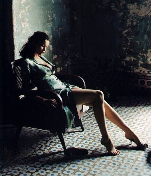 Grandezza
 #92121110