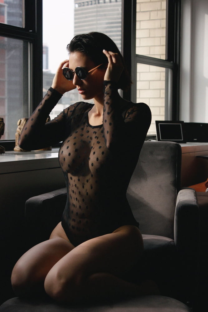 Grandezza
 #92121119