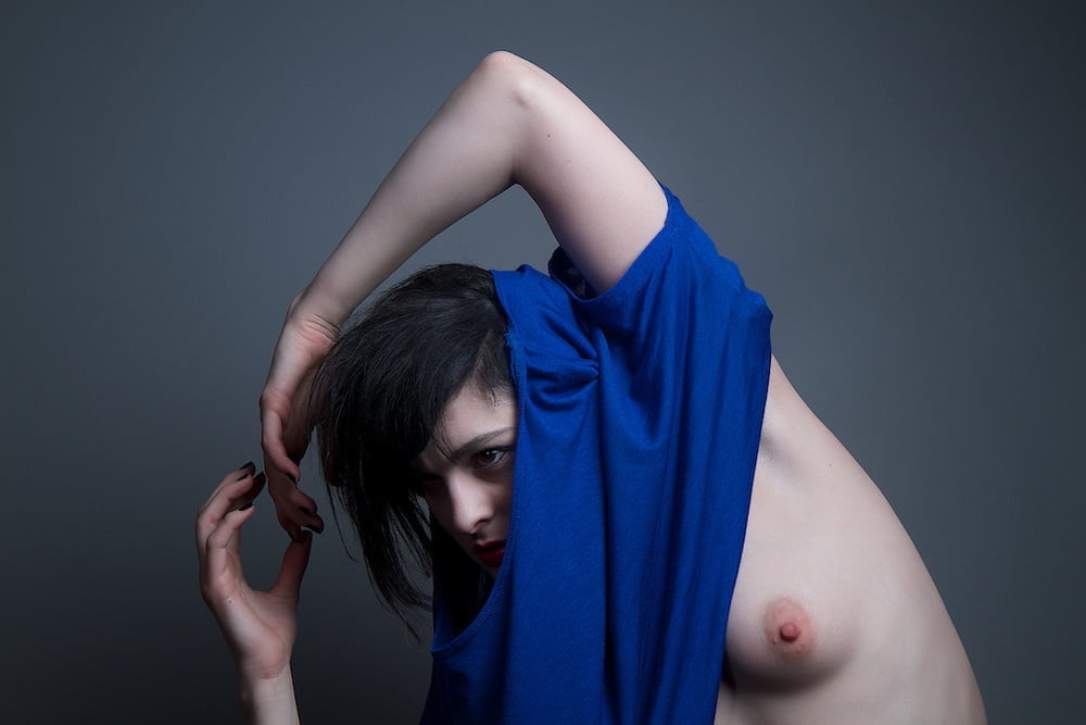 Grandezza
 #92121121