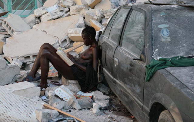 Grandezza
 #92121123