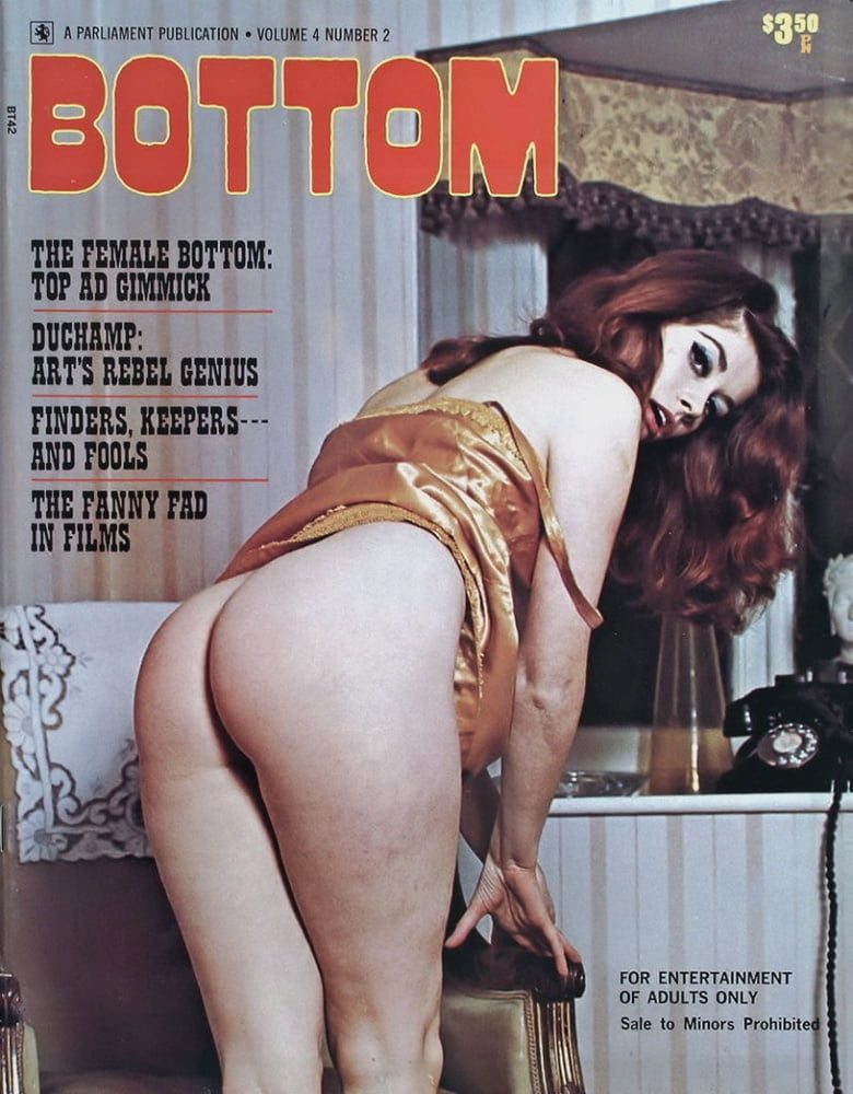 Grandezza
 #92121126