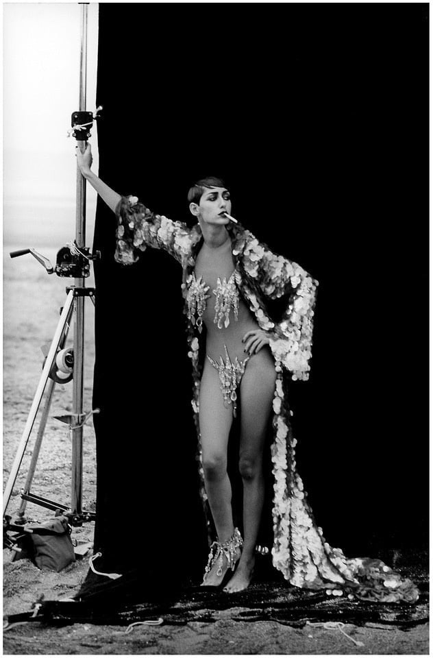 Grandezza
 #92121128