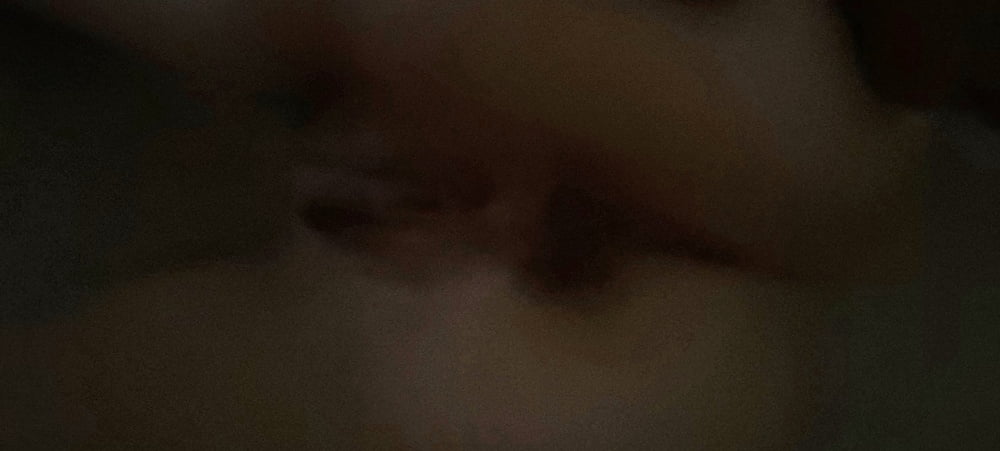 Disperata #88316816