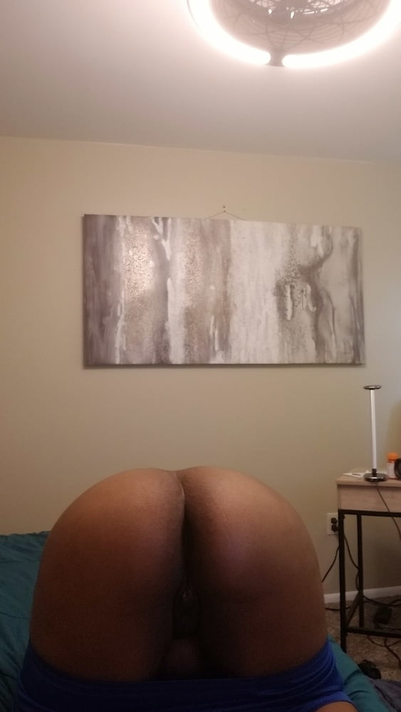 Different fuck positions #107197472