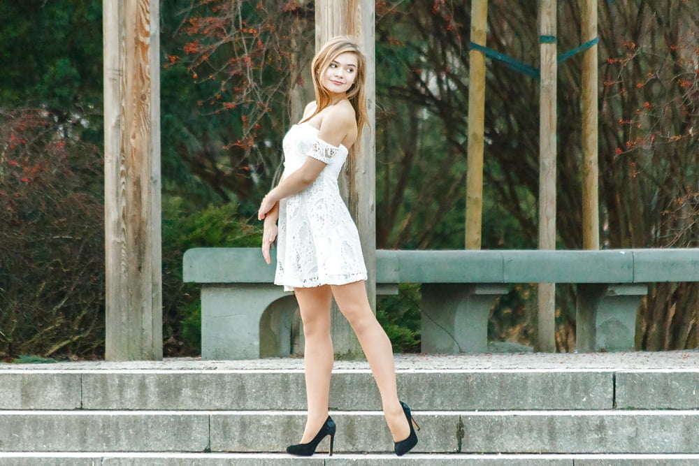 Julia Wroblewska #101832759