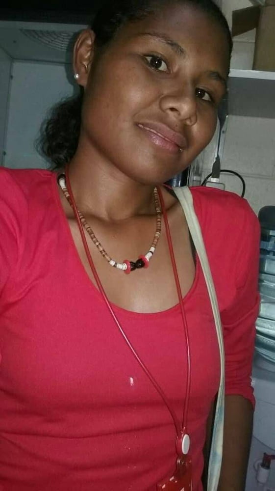 Png 2k20  milfs exposed #91401839
