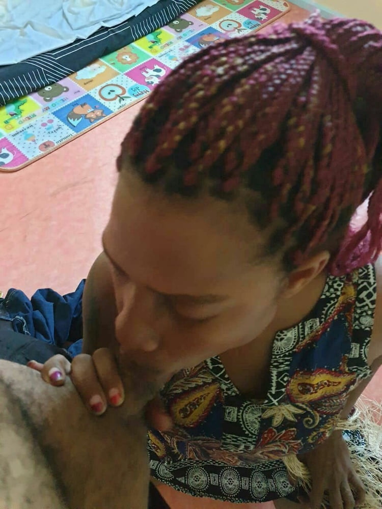 Png 2k20  milfs exposed #91401854