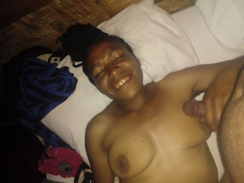 Png 2k20  milfs exposed #91401869