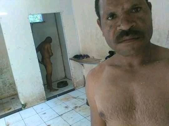 Png 2k20  milfs exposed #91401873