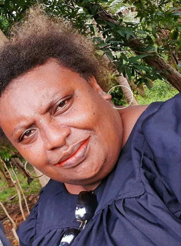 Png 2k20  milfs exposed #91401875