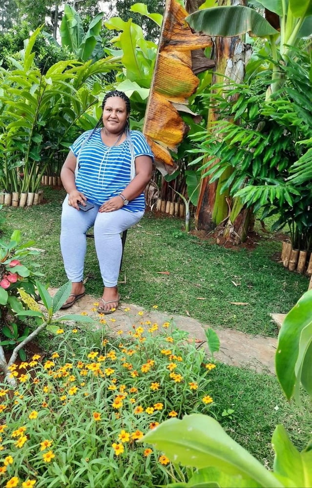Png 2k20  milfs exposed #91401877