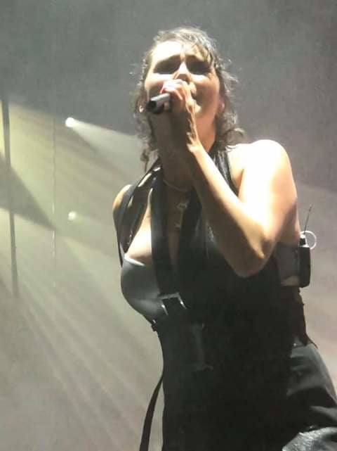 Sharon den adel
 #93783024