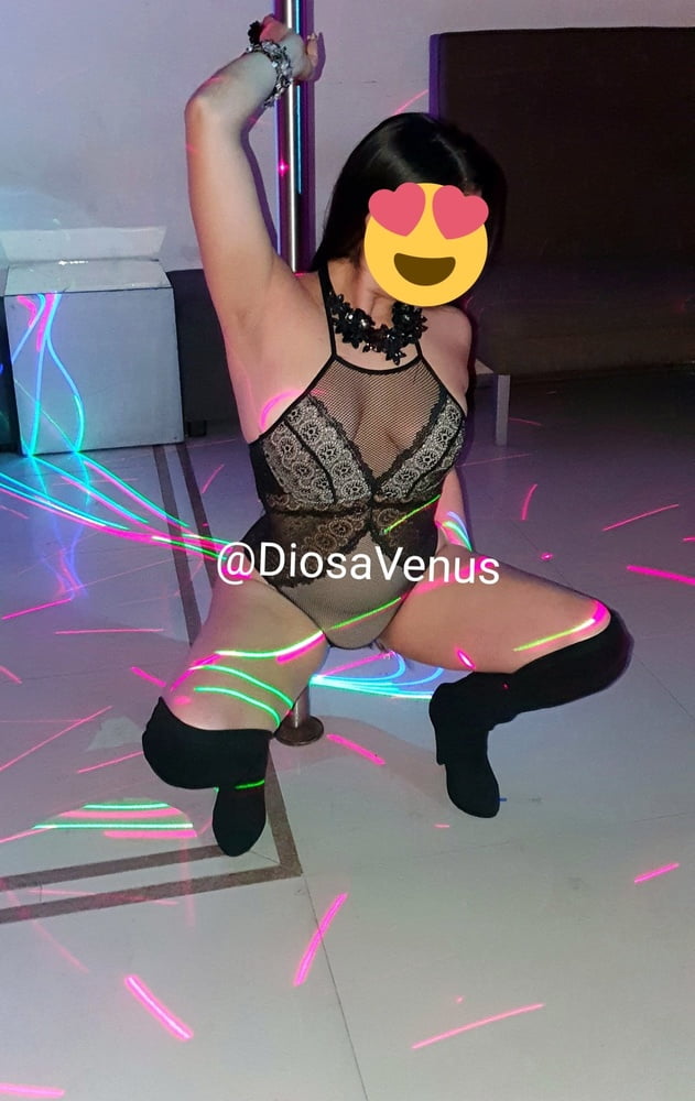 Ccomplices los cabos, #99429577