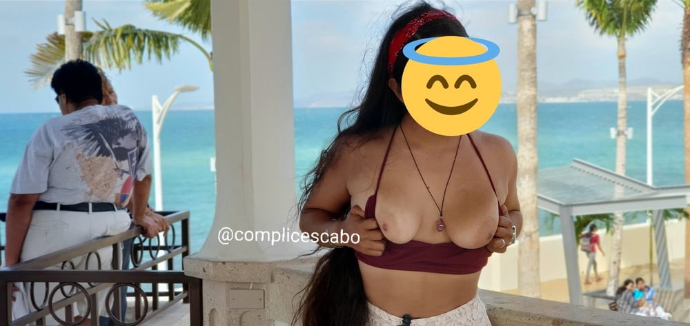 Ccomplices los cabos, #99429580