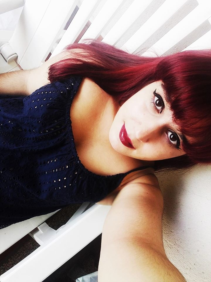 Chubby lidia - comentar y calificar
 #99332325